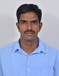 Aiyappan