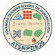ATSNPDE