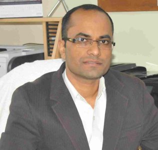 Jitendra