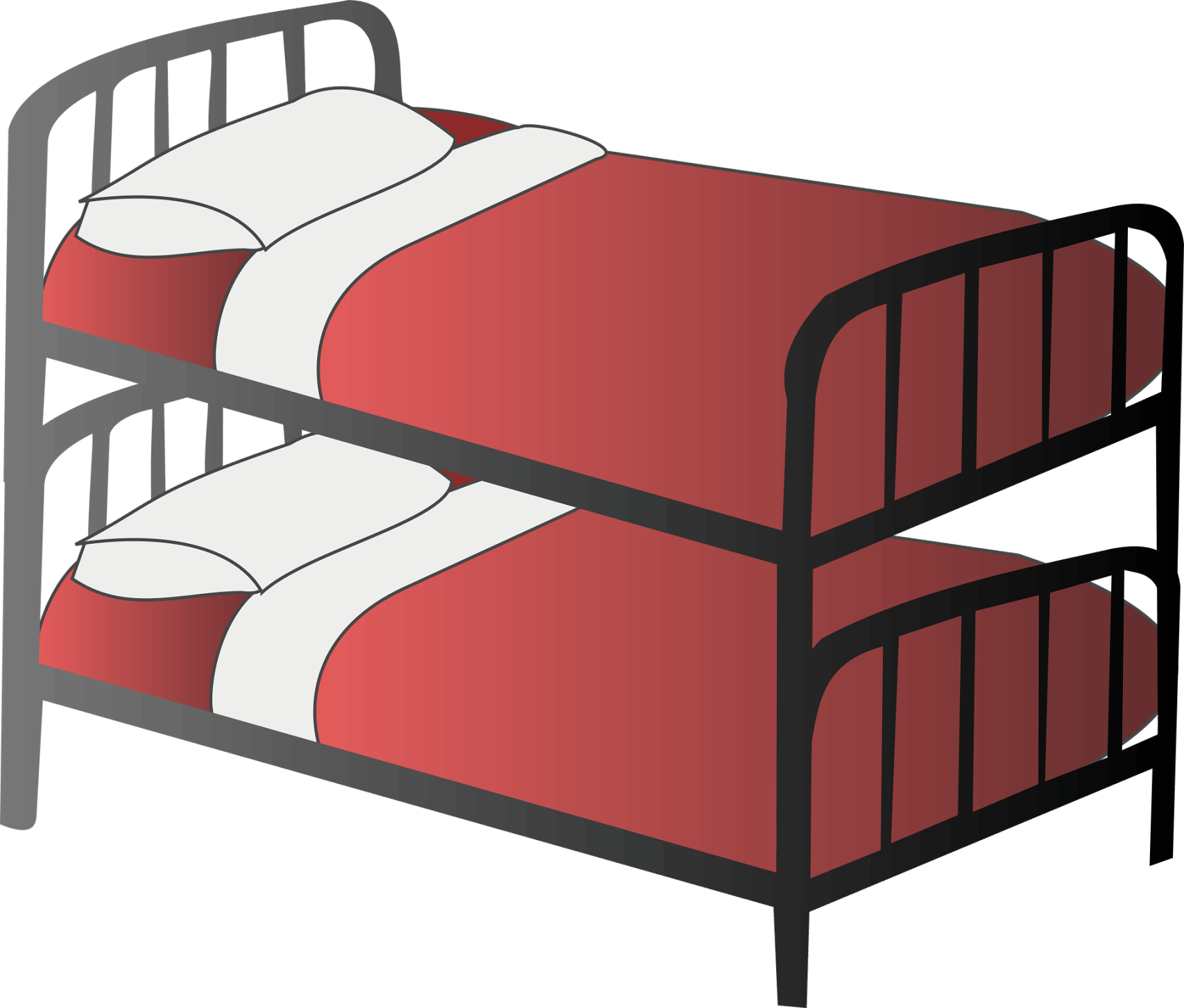 Hostel