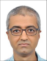 Praveen