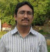 Suman
