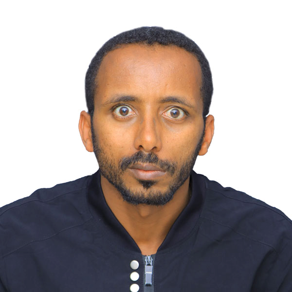 Dereje Tigabu Muluneh