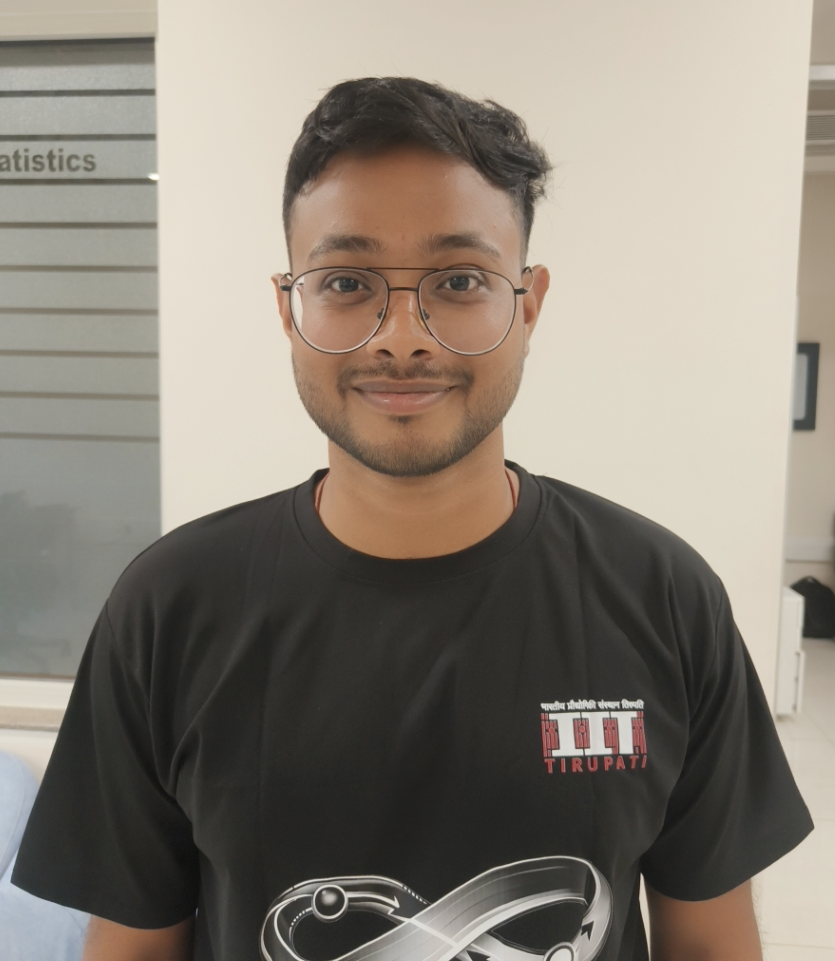 Sibasankar