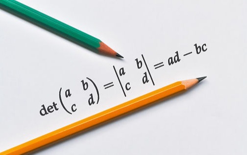 Linear Algebra For Engineers